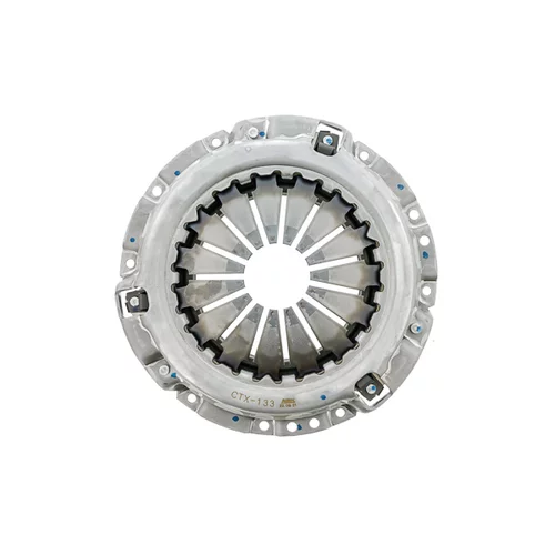 Prítlačný tanier spojky AISIN CTX-133