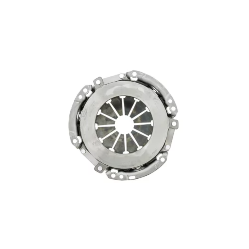 Prítlačný tanier spojky CTX-150 /AISIN/ - obr. 1