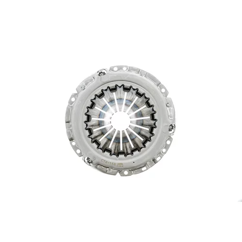 Prítlačný tanier spojky AISIN CTX-158