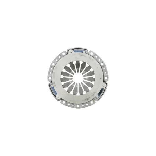 Prítlačný tanier spojky CY-053 /AISIN/ - obr. 1