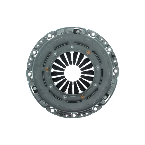 Prítlačný tanier spojky CY-071 /AISIN/ - obr. 1
