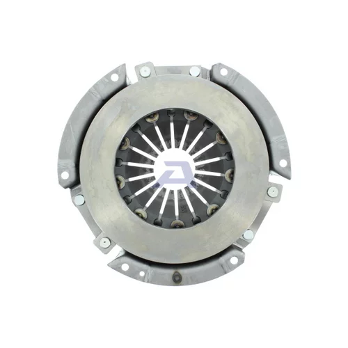 Prítlačný tanier spojky CZ-006 /AISIN/ - obr. 1