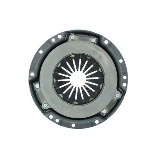 Prítlačný tanier spojky AISIN CZ-015