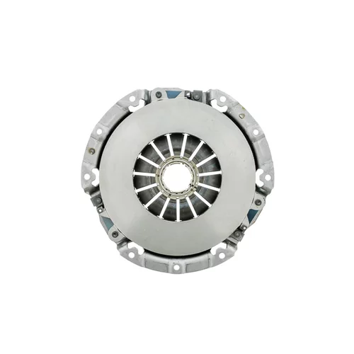 Prítlačný tanier spojky CZ-916 /AISIN/ - obr. 1