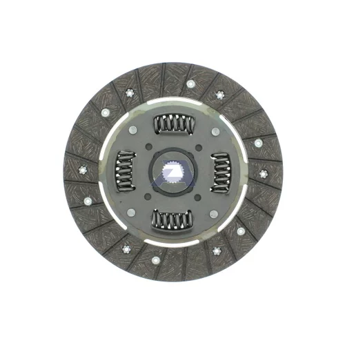 Spojková lamela DE-OP01 /AISIN/ - obr. 1