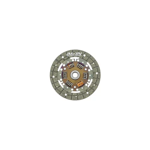 Spojková lamela DE-OP07 /AISIN/ - obr. 1