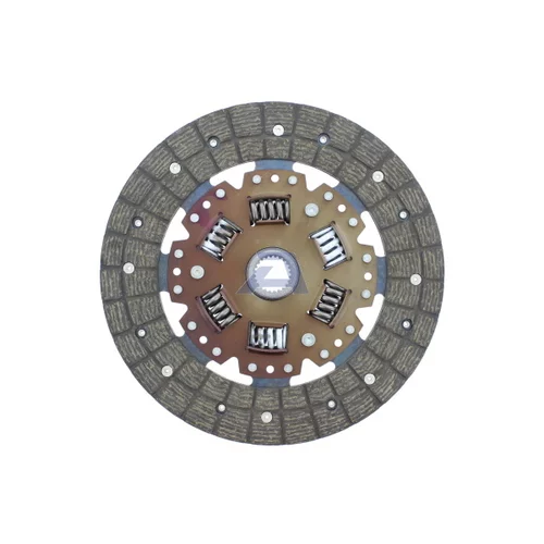 Spojková lamela DG-021 /AISIN/ - obr. 1