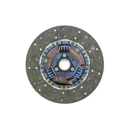Spojková lamela DG-920 /AISIN/ - obr. 1