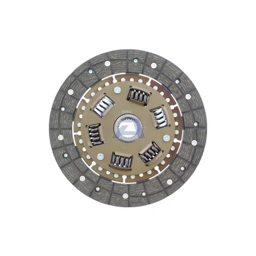Spojková lamela AISIN DH-014