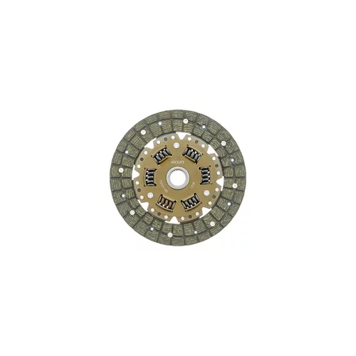 Spojková lamela AISIN DH-020U