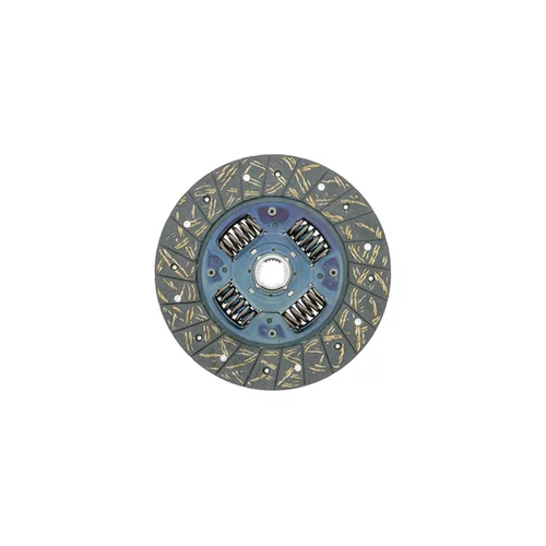 Spojková lamela DK-020 /AISIN/ - obr. 1
