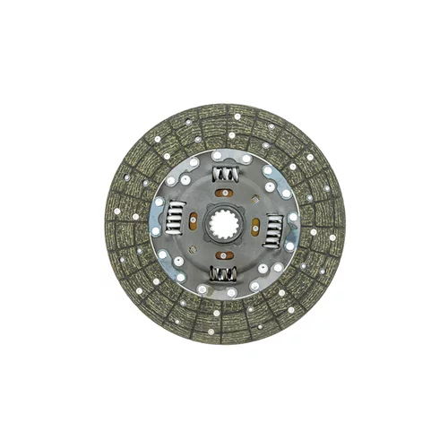 Spojková lamela DM-315S /AISIN/ - obr. 1