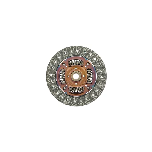 Spojková lamela DM-924 /AISIN/