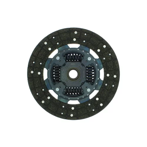 Spojková lamela DN-309 /AISIN/ - obr. 1