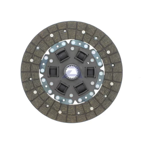 Spojková lamela DT-064 /AISIN/ - obr. 1