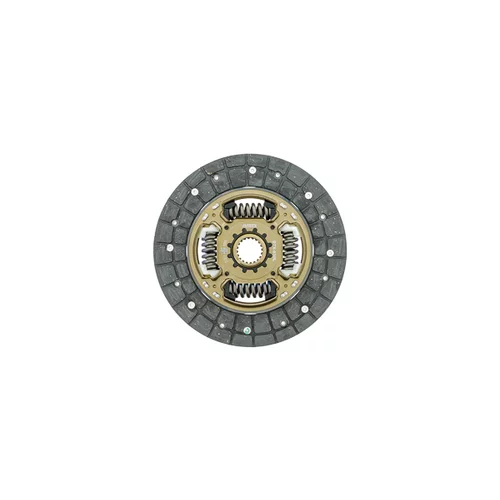 Spojková lamela AISIN DTX-030L