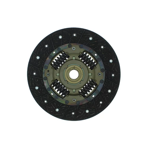 Spojková lamela AISIN DY-018