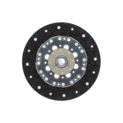 Spojková lamela DY-069 /AISIN/ - obr. 1