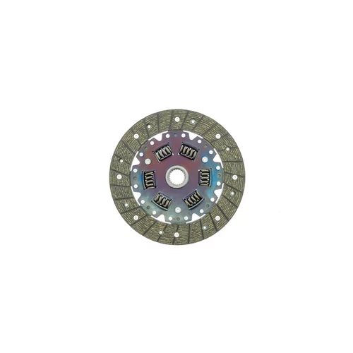Spojková lamela DZ-008 /AISIN/ - obr. 1