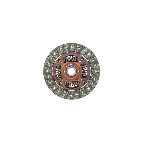 Spojková lamela AISIN DZ-921