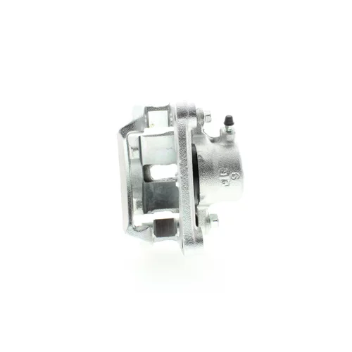 Brzdový strmeň E5R002 /AISIN/ - obr. 2