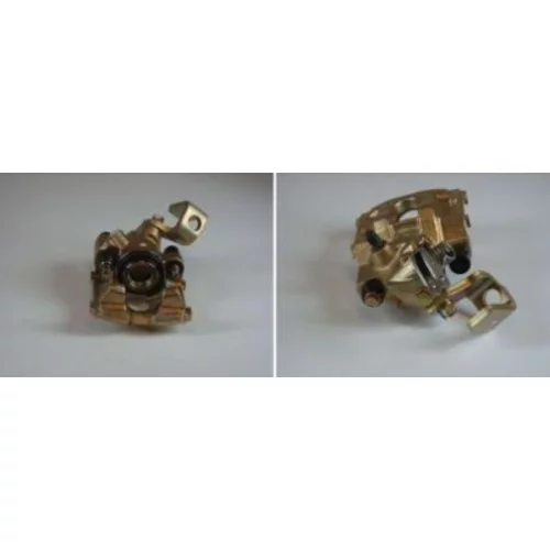 Brzdový strmeň EG-007RR /AISIN/ - obr. 2