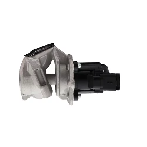 EGR ventil EGRAZ-7001 /AISIN/ - obr. 2