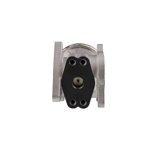EGR ventil EGRAZ-7008 /AISIN/ - obr. 3