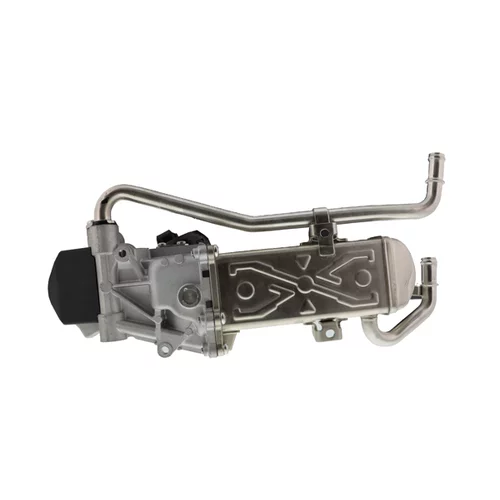 EGR ventil EGRAZ-7027 /AISIN/ - obr. 2