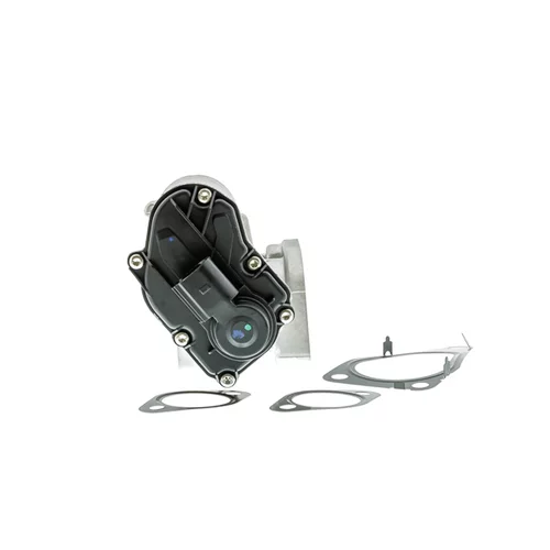 EGR ventil AISIN EGRAZ-7058