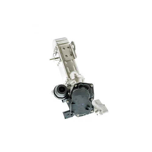 EGR ventil EGRAZ-7083 /AISIN/