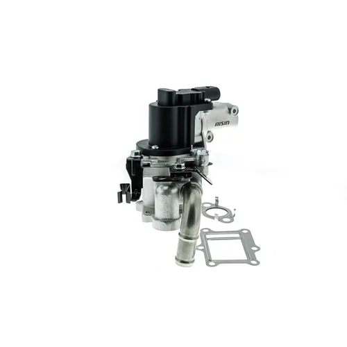 EGR ventil EGRAZ-7087 /AISIN/ - obr. 3