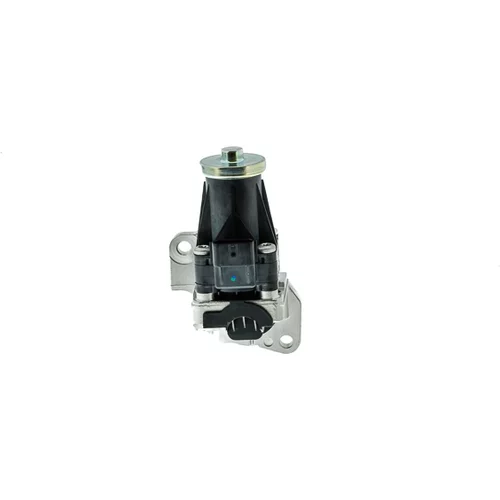 EGR ventil AISIN EGRAZ-7091