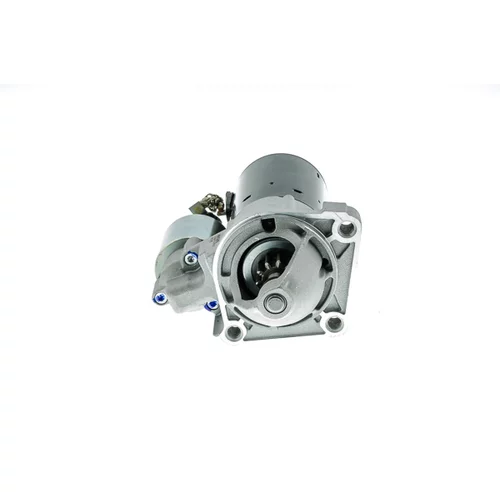 Štartér ESMFD-7017 /AISIN/ - obr. 1
