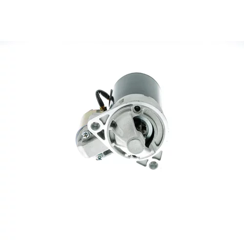 Štartér ESMKG-7001 /AISIN/ - obr. 1