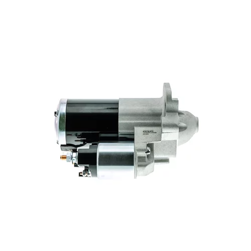 Štartér AISIN ESMN-7009