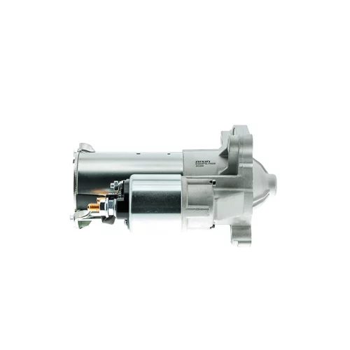 Štartér AISIN ESMPS-7022