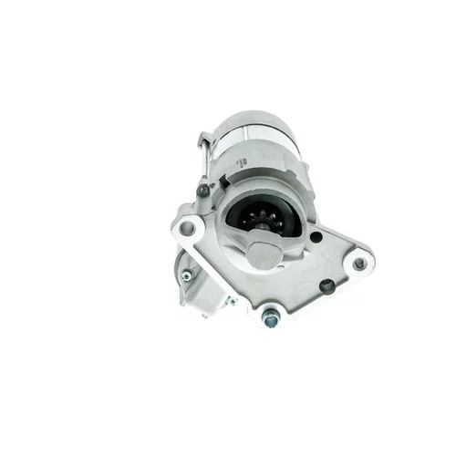 Štartér ESMPS-7024 /AISIN/ - obr. 1
