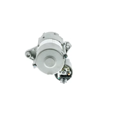 Štartér ESMPS-7024 /AISIN/ - obr. 3