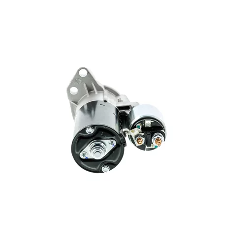 Štartér ESMVG-7007 /AISIN/ - obr. 3