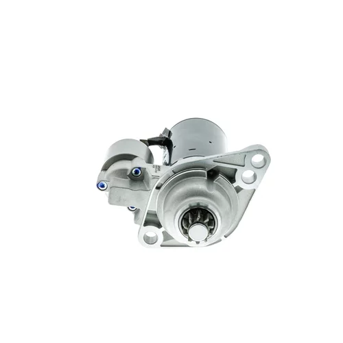 Štartér ESMVG-7019 /AISIN/ - obr. 1