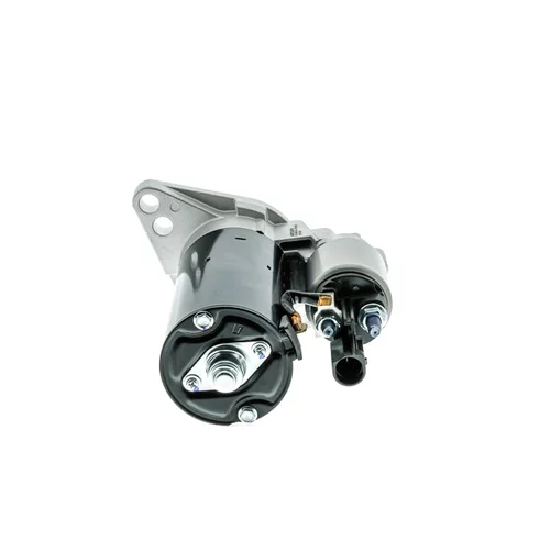 Štartér ESMVG-7019 /AISIN/ - obr. 3