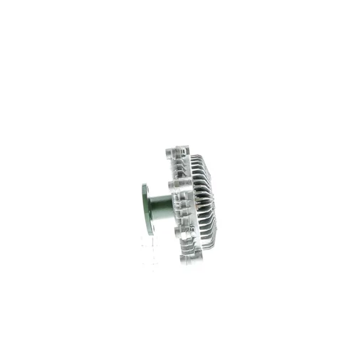 Spojka ventilátora chladenia AISIN FCM-003