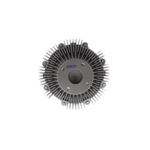 Spojka ventilátora chladenia FCN-003 /AISIN/ - obr. 2