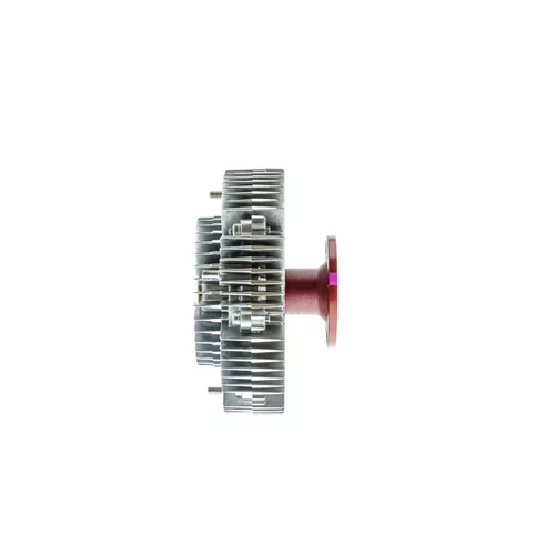 Spojka ventilátora chladenia FCT-010 /AISIN/ - obr. 2