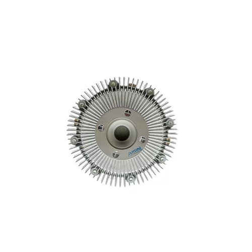 Spojka ventilátora chladenia FCT-010 /AISIN/ - obr. 3