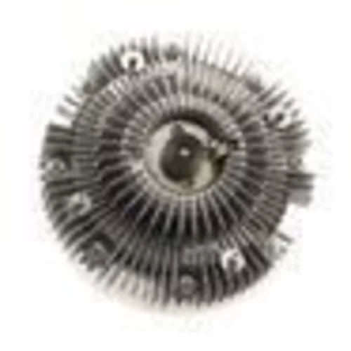 Spojka ventilátora chladenia FCT-024 /AISIN/ - obr. 1