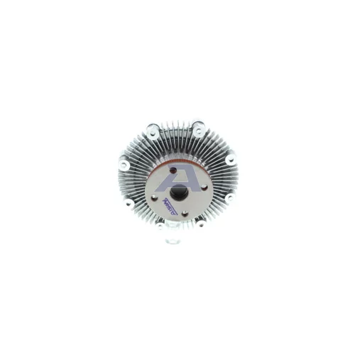 Spojka ventilátora chladenia FCV-001 /AISIN/ - obr. 1