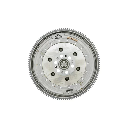 Zotrvačník FDE-BM34 /AISIN/ - obr. 1