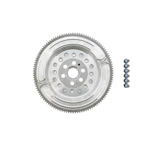 Zotrvačník FDE-FC23 /AISIN/ - obr. 1